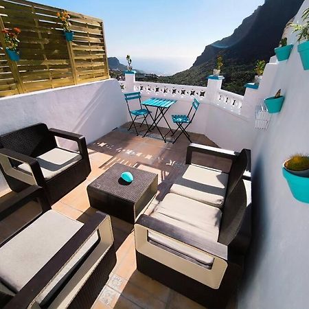 Yinfa 2 Sunset Apartment Tamaimo Esterno foto