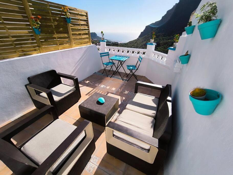 Yinfa 2 Sunset Apartment Tamaimo Esterno foto