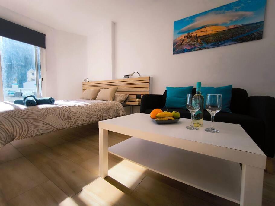 Yinfa 2 Sunset Apartment Tamaimo Esterno foto