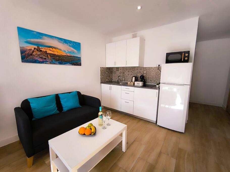 Yinfa 2 Sunset Apartment Tamaimo Esterno foto