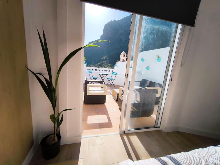 Yinfa 2 Sunset Apartment Tamaimo Esterno foto