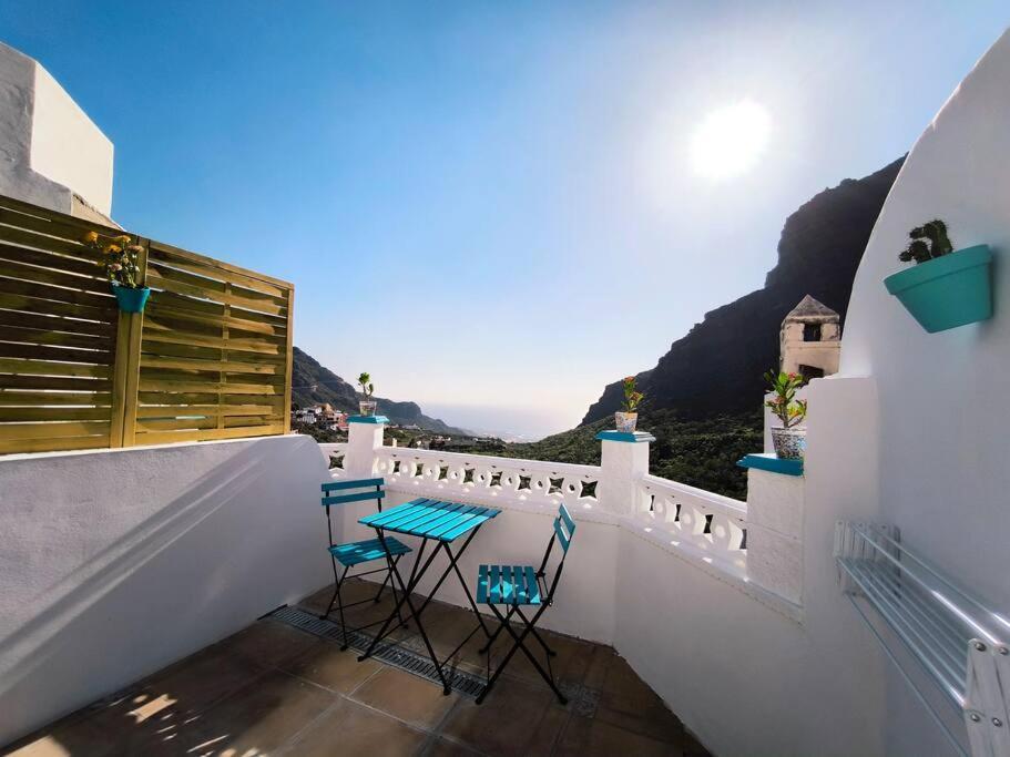 Yinfa 2 Sunset Apartment Tamaimo Esterno foto