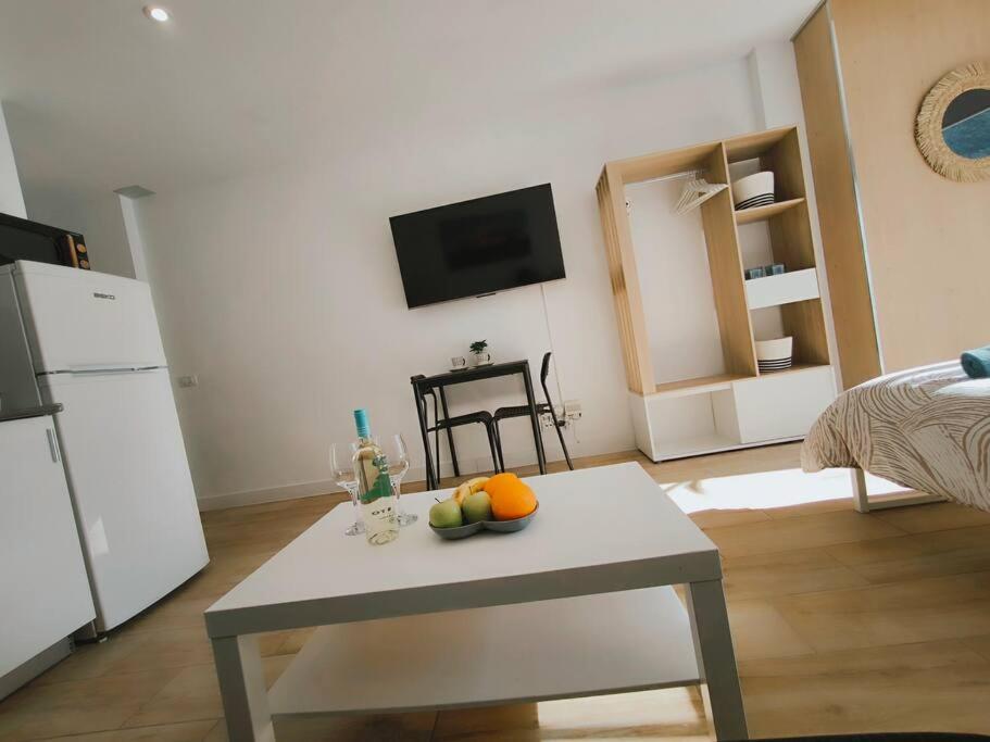 Yinfa 2 Sunset Apartment Tamaimo Esterno foto