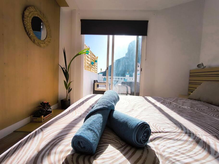 Yinfa 2 Sunset Apartment Tamaimo Esterno foto
