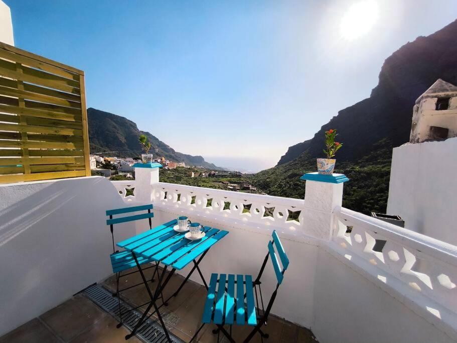 Yinfa 2 Sunset Apartment Tamaimo Esterno foto